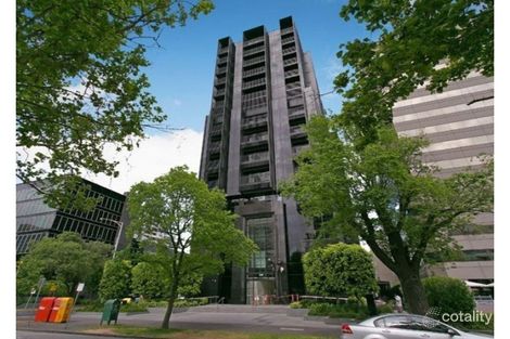 1013/470 St Kilda Rd, Melbourne, VIC 3004