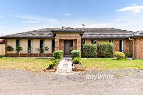 4/22 Philippa Cres, Mildura, VIC 3500