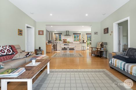Property photo of 14 Moore Street Creswick VIC 3363