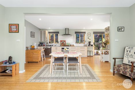 Property photo of 14 Moore Street Creswick VIC 3363