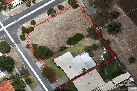 30/32 Norman St, St James, WA 6102