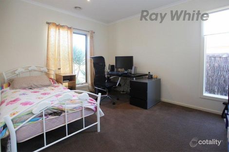 Property photo of 26 Juniper Avenue Point Cook VIC 3030