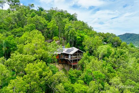 Property photo of 2 Jarda Street Smithfield QLD 4878