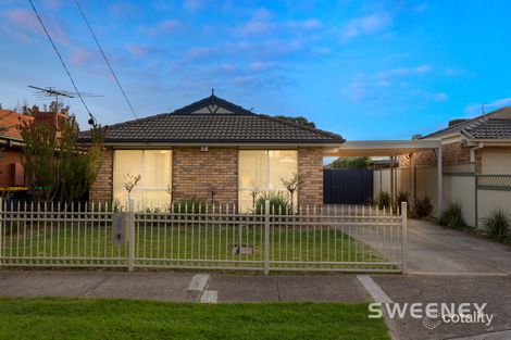 Property photo of 6 Rowson Court Altona Meadows VIC 3028