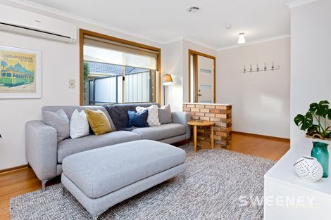 Property photo of 6 Rowson Court Altona Meadows VIC 3028