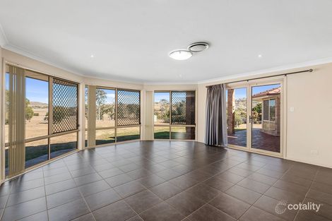 Property photo of 26 Windermere Drive Hodgson Vale QLD 4352