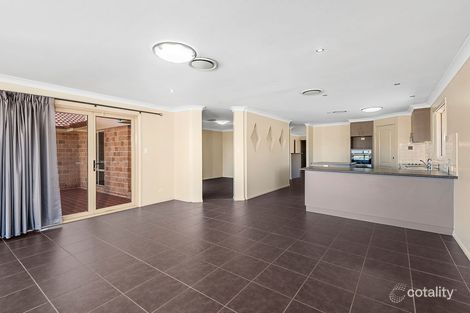 Property photo of 26 Windermere Drive Hodgson Vale QLD 4352