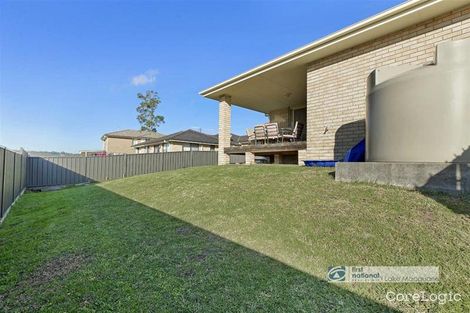 Property photo of 14 Emory Place Cameron Park NSW 2285