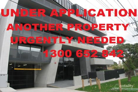 210/83-85 Drummond St, Oakleigh, VIC 3166