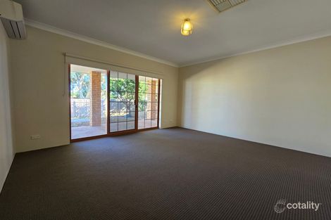 Property photo of 8 Geyer Place Brockman WA 6701