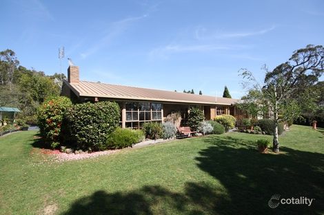 57 Heather Cl, Smythes Creek, VIC 3351