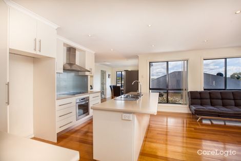 Property photo of 4 Virgilians Drive Austins Ferry TAS 7011