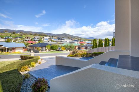 Property photo of 4 Virgilians Drive Austins Ferry TAS 7011