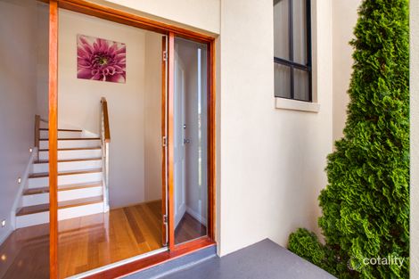 Property photo of 4 Virgilians Drive Austins Ferry TAS 7011