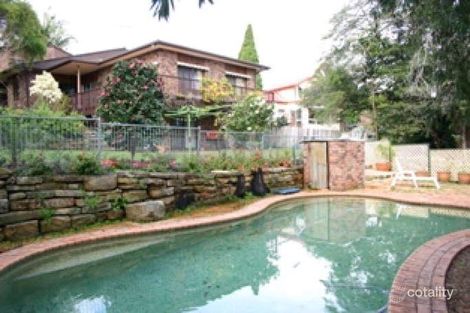 Property photo of 16 Llewellyn Street Oatley NSW 2223