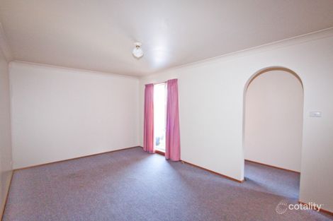 Property photo of 4/9-11 Carol Close Lake Munmorah NSW 2259