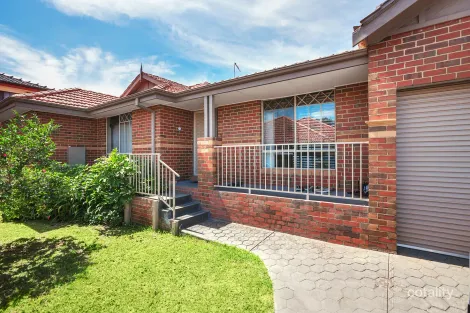 Property photo of 2/66 Madeleine Road Clayton VIC 3168