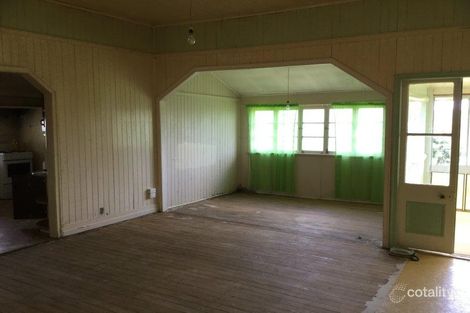 Property photo of 4 McLauchlan Street Boonah QLD 4310