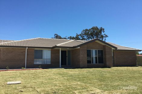 98 Maynes St, Rosenthal Heights, QLD 4370