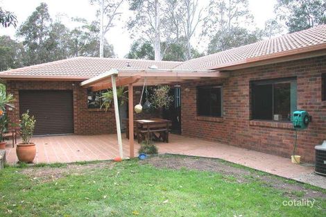 Property photo of 6 River Road Mossy Point NSW 2537
