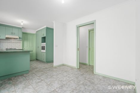 Property photo of 1/49-51 May Avenue Altona Meadows VIC 3028