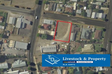 24-26 Robe Rd, Penola, SA 5277