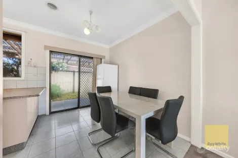 Property photo of 2/32 Adams Street St Albans VIC 3021