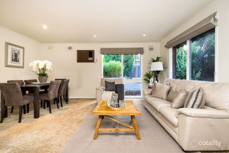 Property photo of 47 Alderbrook Avenue Mulgrave VIC 3170