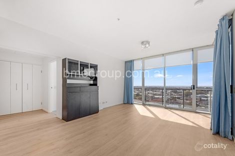 A1102/1 Jack Brabham Dr, Hurstville, NSW 2220