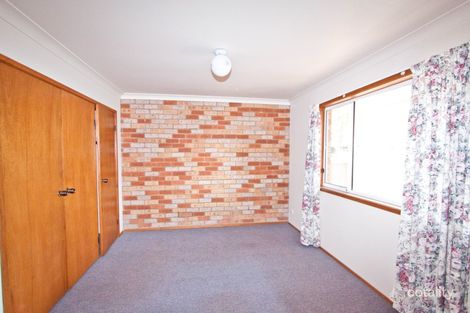 Property photo of 4/9-11 Carol Close Lake Munmorah NSW 2259