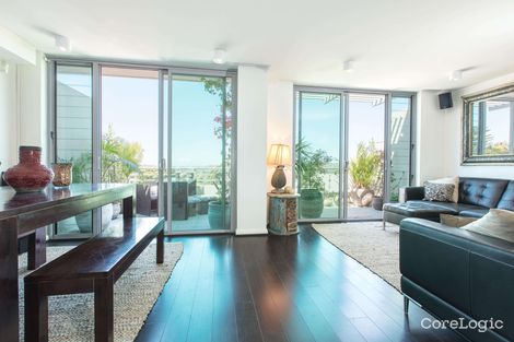Property photo of 7/694-696 Old South Head Road Rose Bay NSW 2029