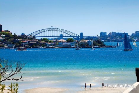 Property photo of 7/694-696 Old South Head Road Rose Bay NSW 2029