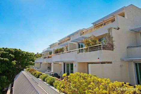 Property photo of 7/694-696 Old South Head Road Rose Bay NSW 2029