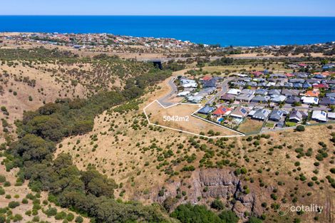 24 Thomas Way, Hallett Cove, SA 5158