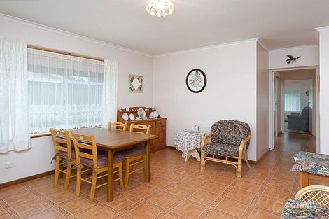 Property photo of 19 Adelaide Road Strathalbyn SA 5255