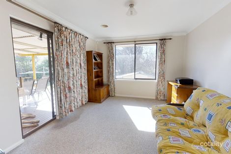 Property photo of 23 Boronia Crescent Orange NSW 2800