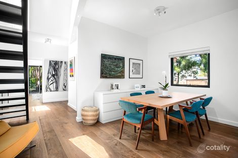 Property photo of 63 Fitzgerald Street Queens Park NSW 2022