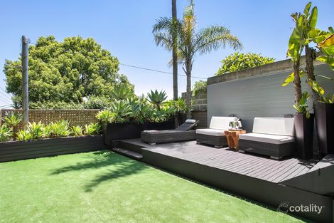Property photo of 63 Fitzgerald Street Queens Park NSW 2022