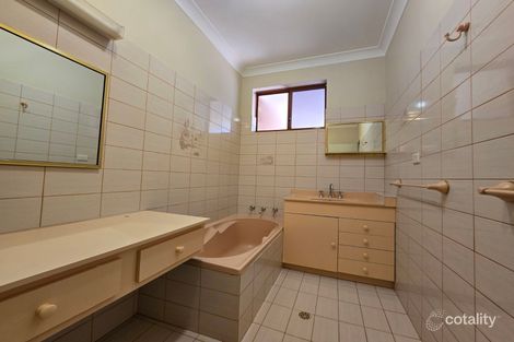 Property photo of 8 Geyer Place Brockman WA 6701