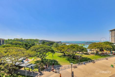 Property photo of 115/19B Kitchener Drive Darwin NT 0800