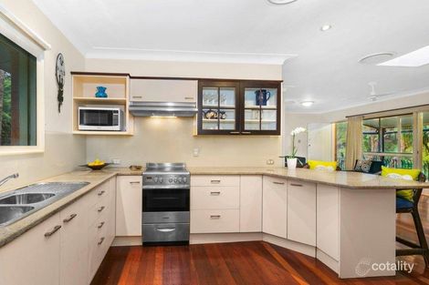 Property photo of 4 Pictavia Street Toowong QLD 4066