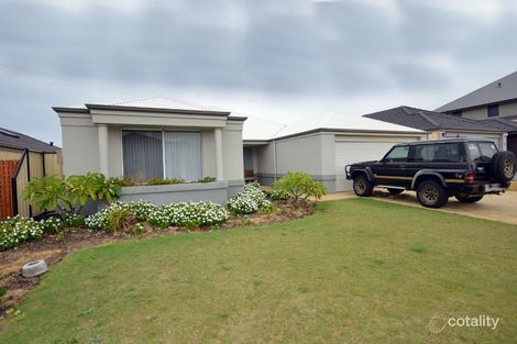 72 Liberty Dr, Clarkson, WA 6030