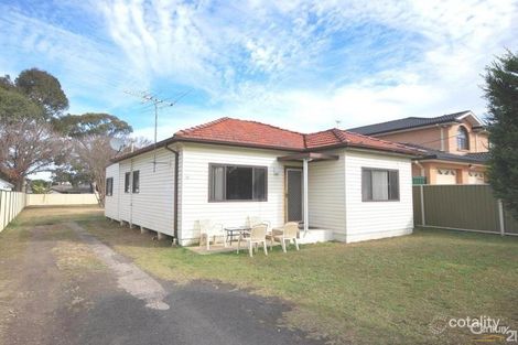 23 Macquarie St, Fairfield, NSW 2165