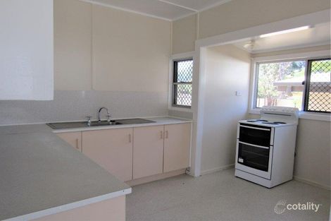 Property photo of 3 Graham Street Bluff QLD 4702