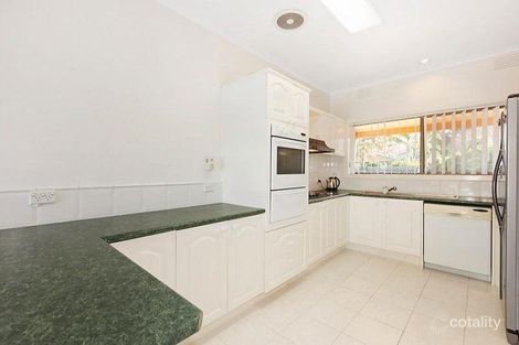 Property photo of 22 Baringa Street Mount Waverley VIC 3149