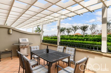 Property photo of 2/100 Cremorne Road Cremorne Point NSW 2090