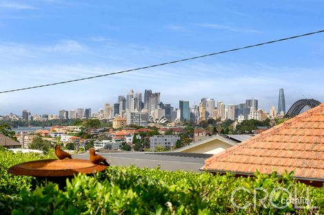 Property photo of 2/100 Cremorne Road Cremorne Point NSW 2090