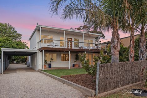 9 Bayvista Ave, Maslin Beach, SA 5170