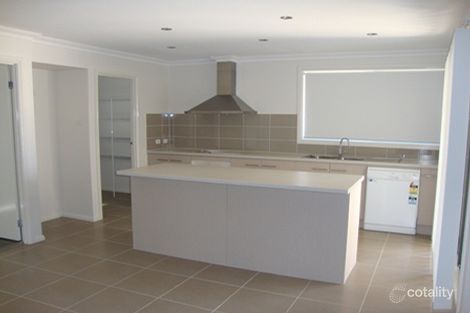 Property photo of 7 Danvers Road Spring Farm NSW 2570