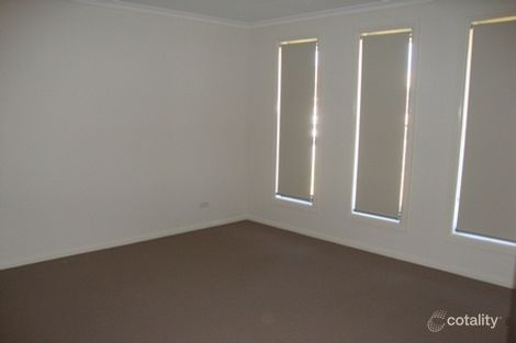 Property photo of 7 Danvers Road Spring Farm NSW 2570